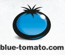 Blue Tomato Influencer Code + Besten Blue Tomato Rabattcodes