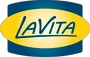 LaVita Influencer Code - 14 LaVita Gutscheine