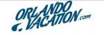 Orlando Vacation Rabattcode Influencer + Kostenlose Orlando Vacation Gutscheine
