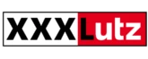 Xxl Lutz Rabattcode Influencer