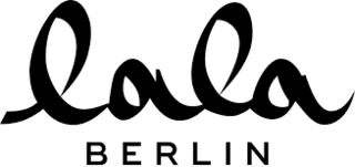 Lala Berlin Rabattcode Influencer + Kostenlose Lala Berlin Gutscheine