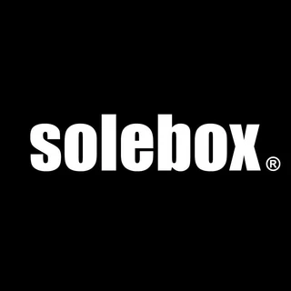Solebox Code Influencer + Kostenlose Solebox Gutscheine