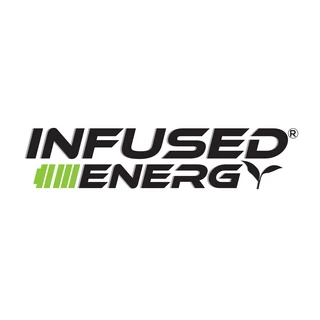 Infused Energy Influencer Code + Aktuelle Infused Energy Gutscheine