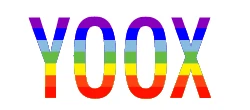 Yoox Rabattcode Influencer + Besten Yoox Coupons
