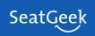 SeatGeek Rabattcode Influencer - 21 SeatGeek US Gutscheine