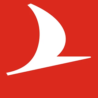Turkish Airlines Influencer Code + Besten Turkish Airlines Rabattcodes