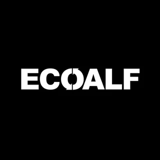 Ecoalf Rabattcodes und Coupons