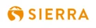 Sierra Rabattcode Influencer + Aktuelle Sierra Gutscheine