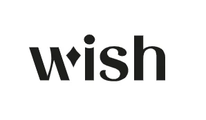 Wish Rabattcode Influencer - 33 Wish Promo Code