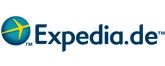 Expedia Rabattcodes und Rabattaktion