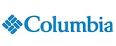 Columbia Influencer Code