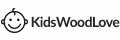 Kidswoodlove Rabattcode Instagram