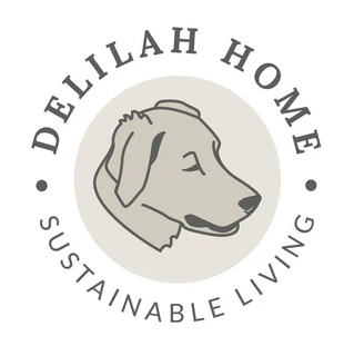 Home Delilah Home Rabattcode Influencer + Besten Home Delilah Home Gutscheincodes