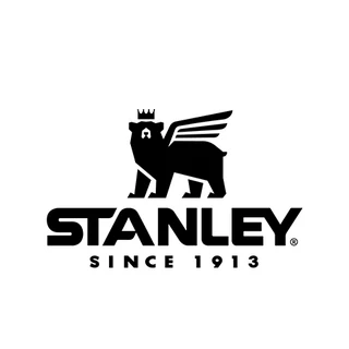 Stanley Rabattcode Influencer