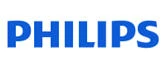 Philips Lumea Rabattcode Instagram - 24 Philips Rabatte