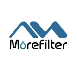 MoreFilter Rabattcode Influencer + Besten MoreFilter Coupons