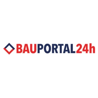 Bauportal24H Rabattcode Instagram - 17 BAUPORTAL24h Rabatte
