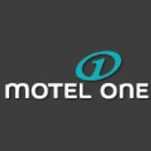 Motel One Influencer Code + Kostenlose Motel One Gutscheine