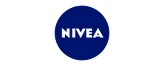 Gutschein NIVEA Influencer + Kostenlose NIVEA Gutscheine