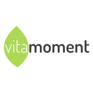VitaMoment Influencer Code