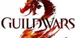 Guild Wars 2 Rabattcode Influencer