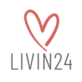 Livin24 Newsletter Gutschein - 21 Livin24.de Angebote