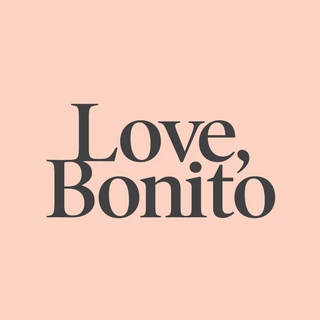 Bonito Rabattcode Influencer + Besten Bonito Coupons