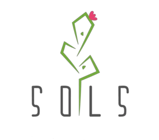SOLS Rabattcode Influencer + Besten SOLS Coupons