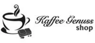 Kaffee Rabattcode Influencer + Besten Kaffee Rabattaktion