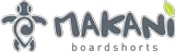 Makani Influencer Code - 14 MAKANI Coupons