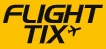 Flighttix Influencer Code + Besten Flighttix Rabattaktion