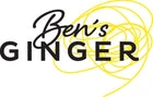 Ben'S Ginger Rabattcode Influencer