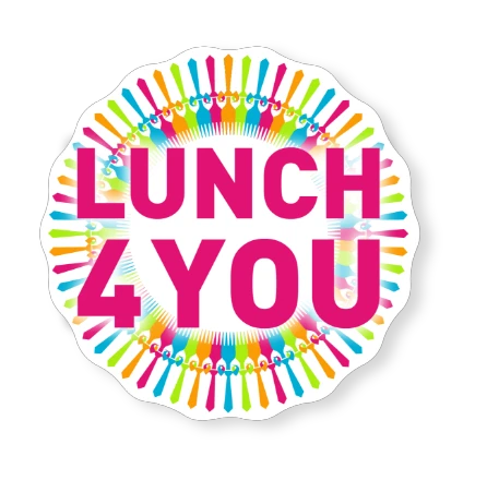 Lunch4You Rabattcode Influencer - 10 Lunch4You Angebote