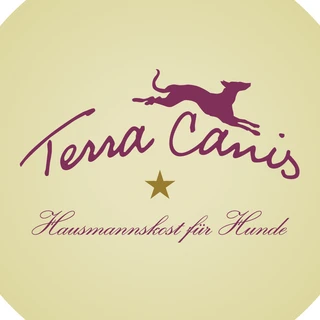 Terra Canis Rabattcode Instagram + Besten Terra Canis Coupons