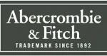Abercrombie Influencer Code + Kostenlose Abercrombie & Fitch Gutscheine