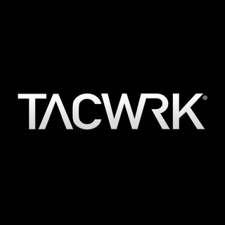 Tacwrk Influencer Code - 24 Tacwrk Gutscheine