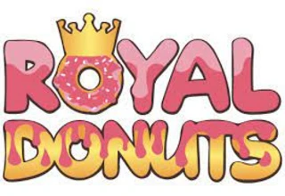 Royal Donuts Rabattcode Influencer - 21 Royal Donuts Rabatte