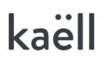 Kaell Influencer Code