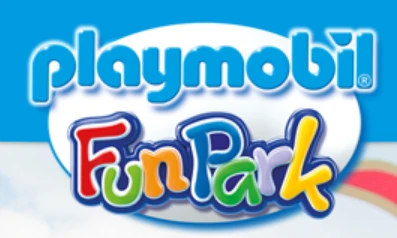 Playmobil Funpark Gutschein 2 Für 1