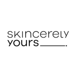 Skincerely Yours Influencer Code - 17 Skincerely Yours Coupons
