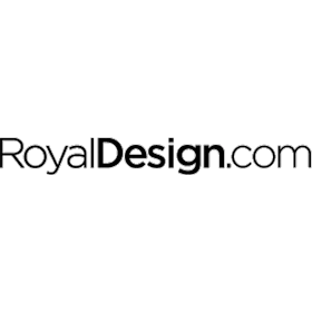 Royal Design Rabattcode Instagram - 5 Royal Design Coupons