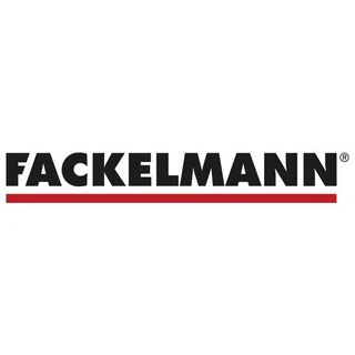 Fackelmann Rabattcode Influencer - 24 Fackelmann Gutscheine
