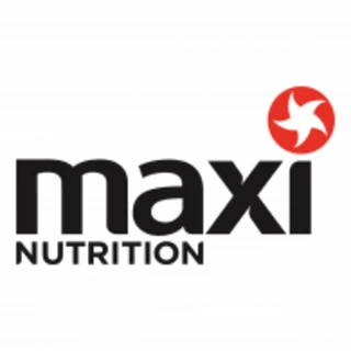 Maxinutrition Rabattcode Influencer - 26 Maxinutrition Gutscheine