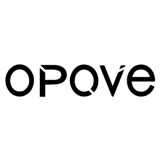 Opove Rabattcode Influencer + Besten Opove Gutscheincodes