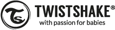 Twistshake Rabattcode Influencer - 24 Twistshake Angebote