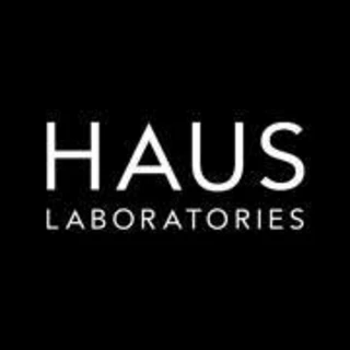 Haus Laboratories Rabattcodes und Gutscheine