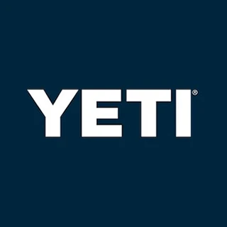 Yeti Rabattcode Influencer + Besten YETI Coupons