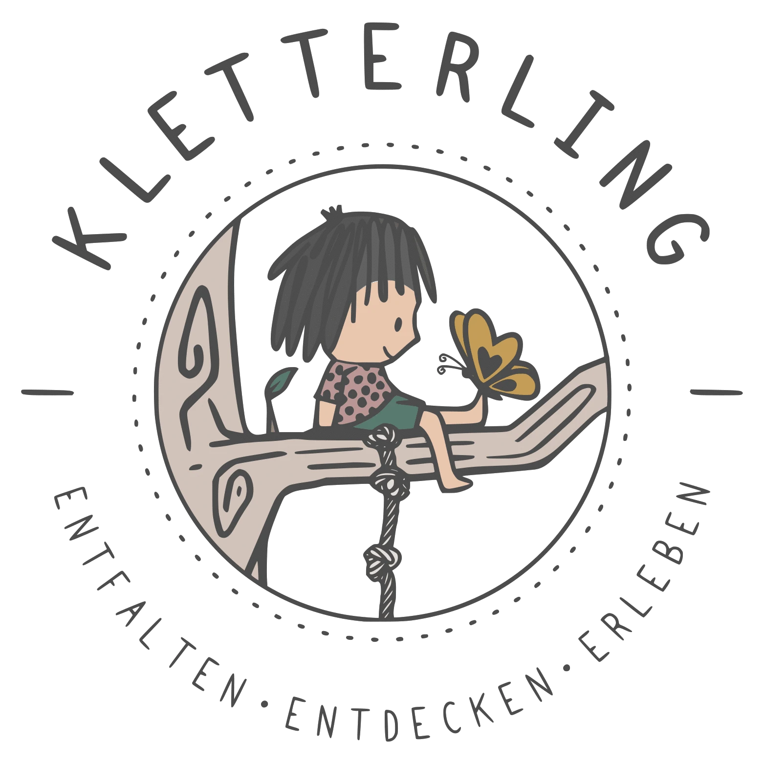 Kletterling Influencer Code