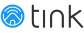 Tink Influencer Code - 34 Tink Coupons