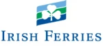 Irish Ferries Rabattcode Influencer + Besten Irish Ferries Gutscheincodes